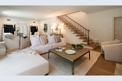 1228 Alhambra Cir, Coral Gables, FL 33134 - Photo 10