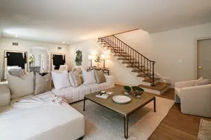 1228 Alhambra Cir, Coral Gables, FL 33134 - Photo 10