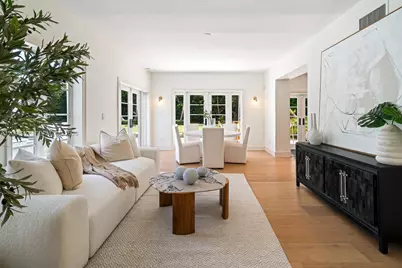 1228 Alhambra Cir, Coral Gables, FL 33134 - Photo 24