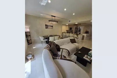5503 W Oak Way #5503, Dania Beach, FL 33314 - Photo 10