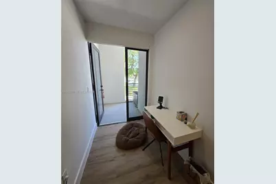 5503 W Oak Way #5503, Dania Beach, FL 33314 - Photo 28