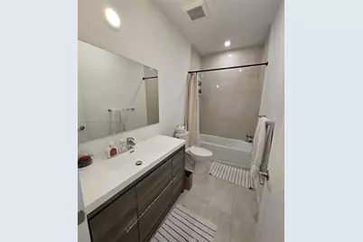 5503 W Oak Way #5503, Dania Beach, FL 33314 - Photo 24