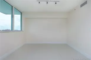 1871 NW S River Dr, Miami, FL 33125 - Photo 18