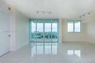 1871 NW S River Dr, Miami, FL 33125 - Photo 20