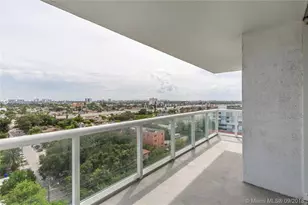 1871 NW S River Dr, Miami, FL 33125 - Photo 10