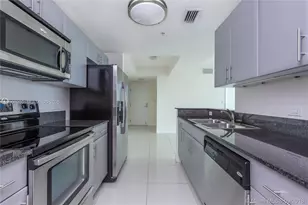 1871 NW S River Dr, Miami, FL 33125 - Photo 22