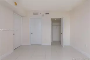 1871 NW S River Dr, Miami, FL 33125 - Photo 12