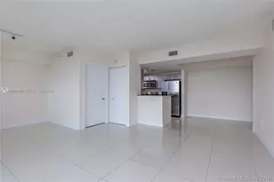 1871 NW S River Dr, Miami, FL 33125 - Photo 16
