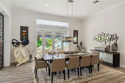 1371 Victoria Isle Dr, Weston, FL 33327 - Photo 16