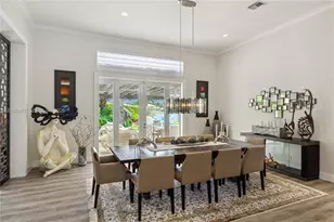 1371 Victoria Isle Dr, Weston, FL 33327 - Photo 16
