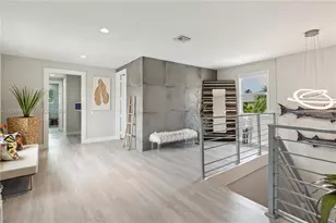 1371 Victoria Isle Dr, Weston, FL 33327 - Photo 30