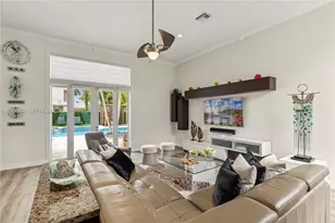 1371 Victoria Isle Dr, Weston, FL 33327 - Photo 10