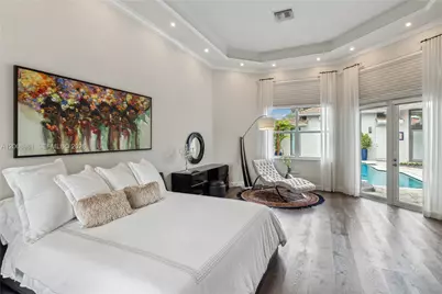 1371 Victoria Isle Dr, Weston, FL 33327 - Photo 18