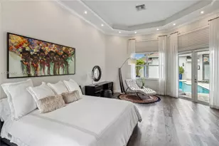 1371 Victoria Isle Dr, Weston, FL 33327 - Photo 18