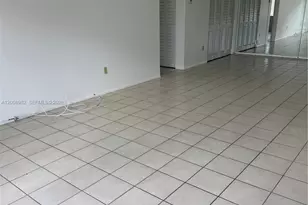 7747 SW 86th St, Miami, FL 33143 - Photo 4