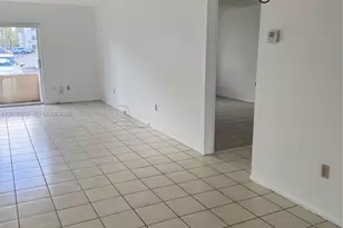 7747 SW 86th St, Miami, FL 33143 - Photo 2