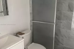 7747 SW 86th St, Miami, FL 33143 - Photo 12
