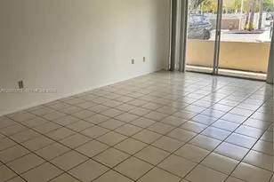 7747 SW 86th St, Miami, FL 33143 - Photo 10