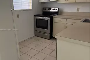 7747 SW 86th St, Miami, FL 33143 - Photo 6