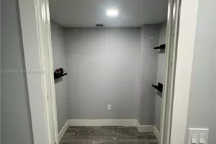 8400 SW 133rd Avenue Rd, Miami, FL 33183 - Photo 10