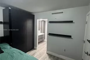 8400 SW 133rd Avenue Rd, Miami, FL 33183 - Photo 8