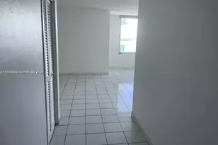 1000 West Ave, Miami Beach, FL 33139 - Photo 4