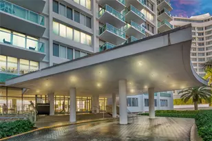 1000 West Ave, Miami Beach, FL 33139 - Photo 18