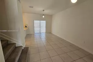 11816 SW 247th Ter, Homestead, FL 33032 - Photo 8