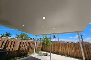11816 SW 247th Ter, Homestead, FL 33032 - Photo 22