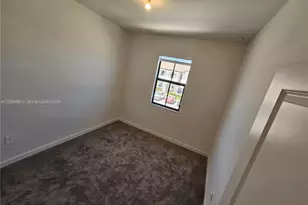 11816 SW 247th Ter, Homestead, FL 33032 - Photo 16