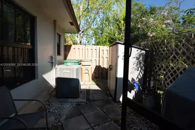 2366 SW 70th Way #4, Davie, FL 33317 - Photo 14
