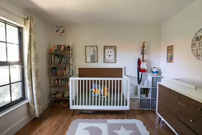 2366 SW 70th Way #4, Davie, FL 33317 - Photo 24