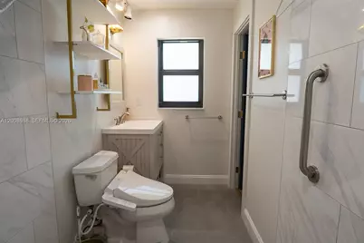 2366 SW 70th Way #4, Davie, FL 33317 - Photo 20