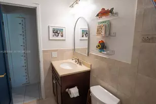 2366 SW 70th Way, Davie, FL 33317 - Photo 22