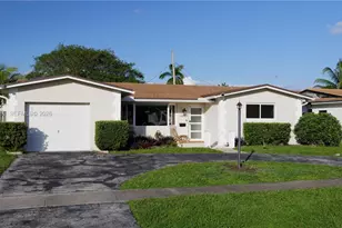 609 S Crescent Dr, Hollywood, FL 33021 - Photo 28