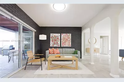 609 S Crescent Dr, Hollywood, FL 33021 - Photo 12