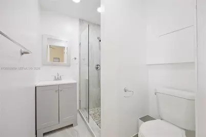609 S Crescent Dr, Hollywood, FL 33021 - Photo 26