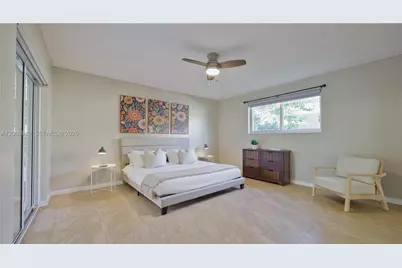 609 S Crescent Dr, Hollywood, FL 33021 - Photo 22