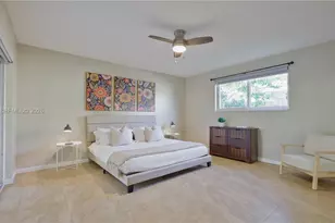 609 S Crescent Dr, Hollywood, FL 33021 - Photo 22