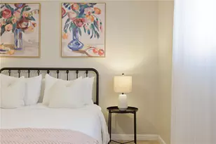 609 S Crescent Dr, Hollywood, FL 33021 - Photo 16