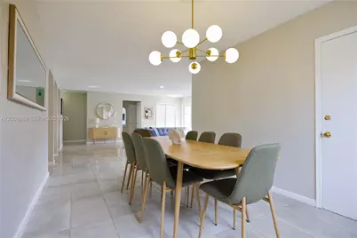 609 S Crescent Dr, Hollywood, FL 33021 - Photo 14