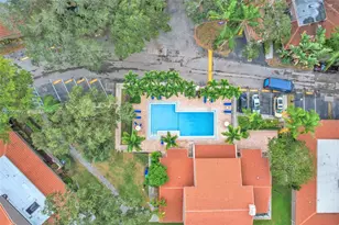 107 Heatherbrook Way, Hollywood, FL 33021 - Photo 54