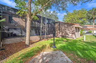 107 Heatherbrook Way, Hollywood, FL 33021 - Photo 36