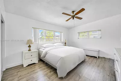 3721 NE 170th St #2, North Miami Beach, FL 33160 - Photo 6