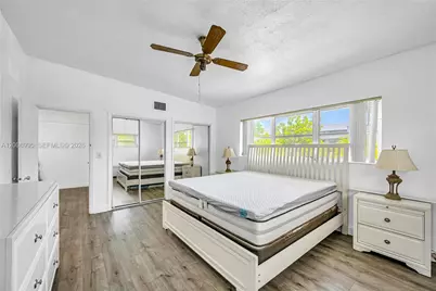 3721 NE 170th St #2, North Miami Beach, FL 33160 - Photo 20