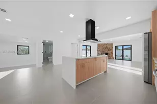 12471 SW 190th Terrace, Miami, FL 33177 - Photo 14