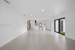 12471 SW 190th Terrace, Miami, FL 33177 - Photo 6
