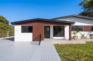 12471 SW 190th Terrace, Miami, FL 33177 - Photo 2