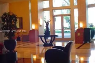 7900 Harbor Island Dr, North Bay Village, FL 33141 - Photo 26