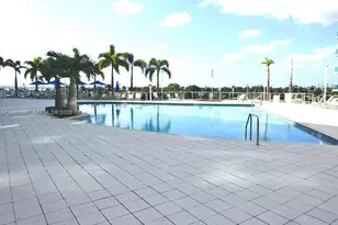 7900 Harbor Island Dr, North Bay Village, FL 33141 - Photo 24